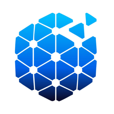 Metadesk Global