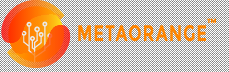 MetaOrange