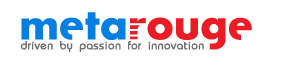 Metarouge Innovations
