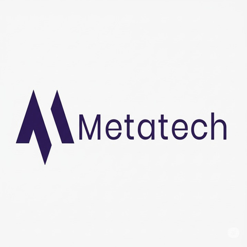 Metatech