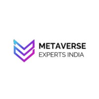 Metaverse Experts India