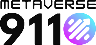 Metaverse911