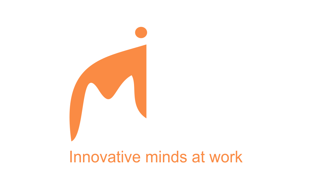 Meteonic Innovation Pvt Ltd