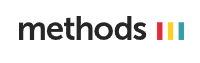 Methods Company