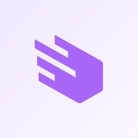 Metlabs