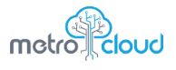 Metro Cloud