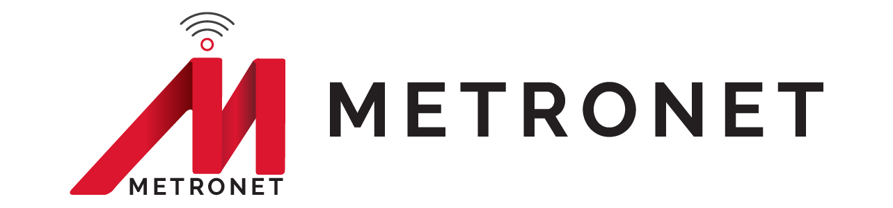 Metronet