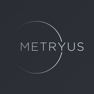 Metryus