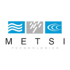 Metsi Technologies