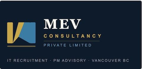 MEV consultancy private limited