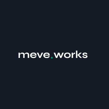 Meve Works