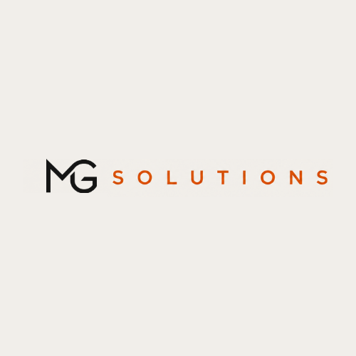 MG Solutions