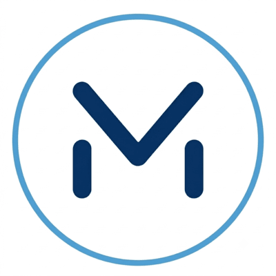 MH Technologies