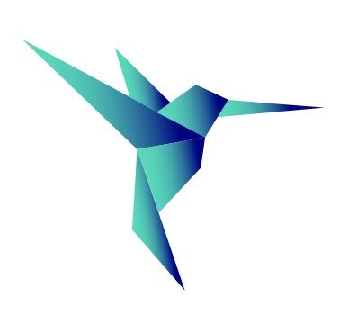mh2-experts GmbH