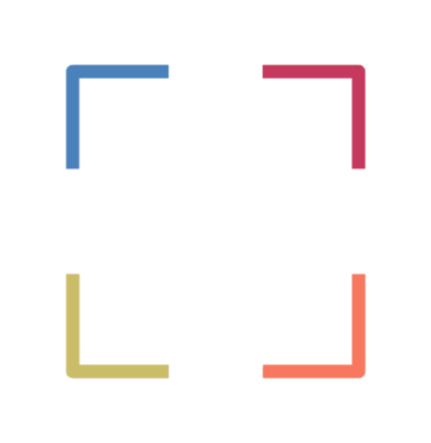 MHA Consulting