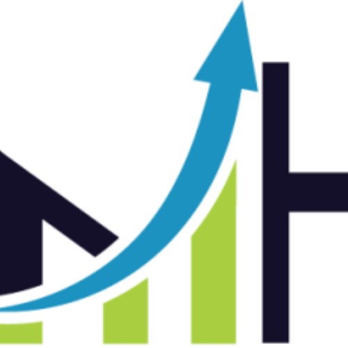 MHR Accountants