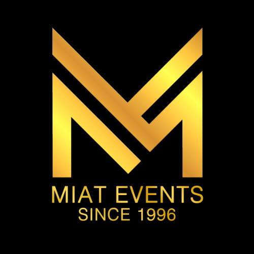MIAT Events Ph