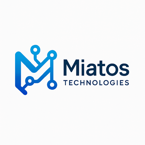 Miatos Technologies
