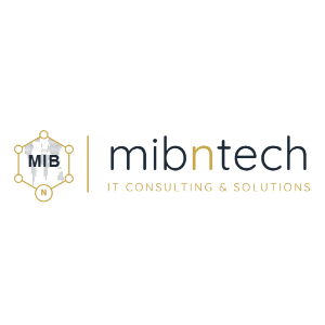 MIBnTech