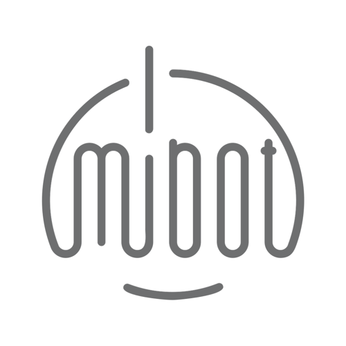 MiBOT Support