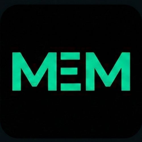 Michael Evans Media