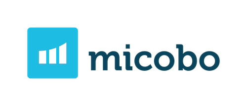 micobo gmbh