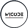 MiCode