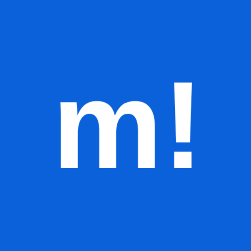micomia Co. Ltd.