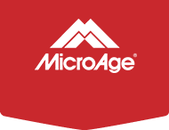 MicroAge