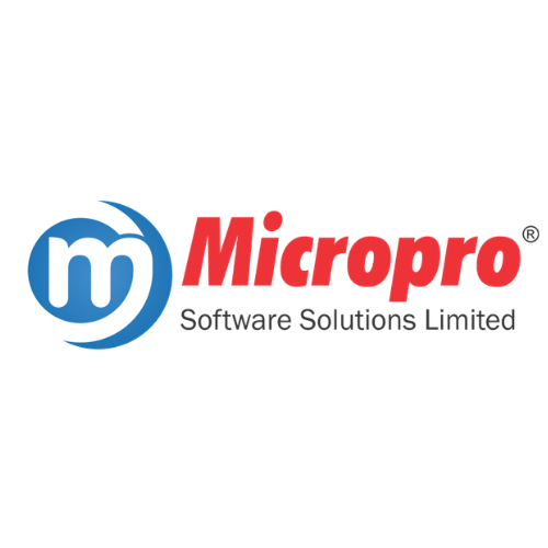 Micropro Software Solutions Limted