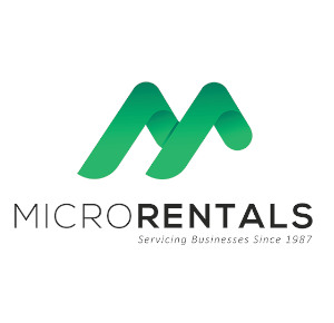 MicroRentals