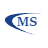 Microserve