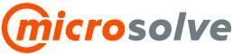 Microsolve
