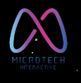 Microtech Interactive Ltd