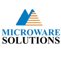 Microware Solutions