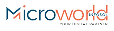 Microworld Infosol Private Limited