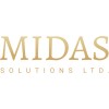 Midas Solutions
