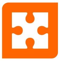 Middlestone Business Analysis