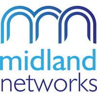 Midland Networks