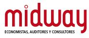 Midway