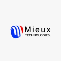 Mieux Technologies