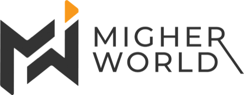 Migher World Technologies