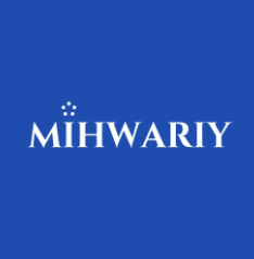 Mihwariy Human Resources and Organization Development Consultancy