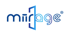 Miirage