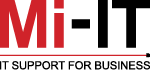 MiIT Limited