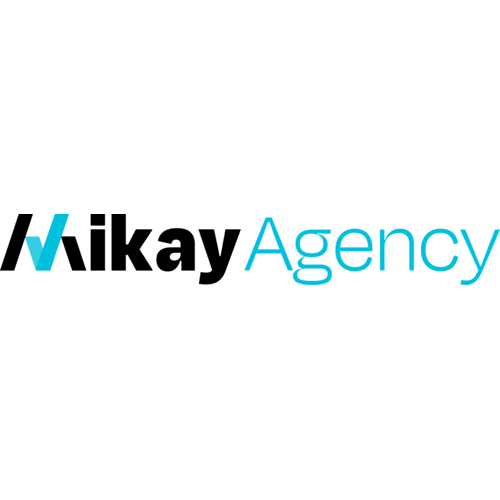 Mikay Agency