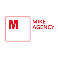 Mike Agency
