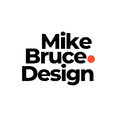 Mike Bruce Design