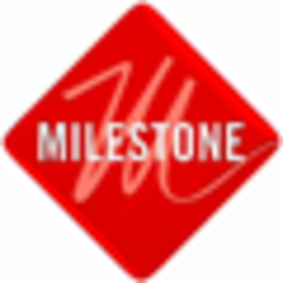 Milestone s.r.l.