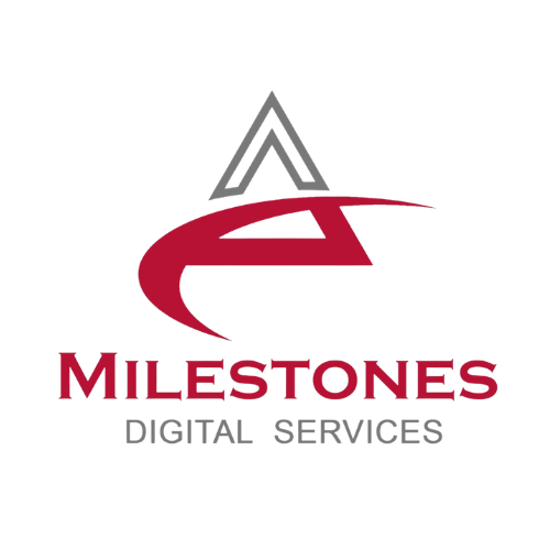 Milestones Digital Services